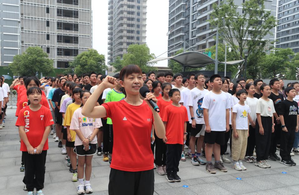 绍兴体育运动市学校地址_绍兴体育运动学校怎么样_绍兴市体育运动学校