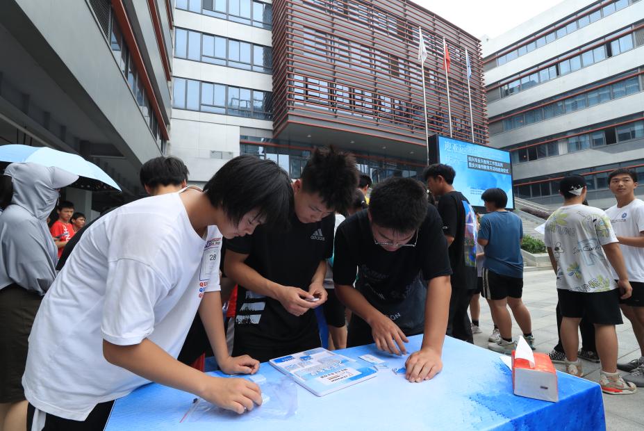 绍兴体育运动学校怎么样_绍兴市体育运动学校_绍兴体育运动市学校地址
