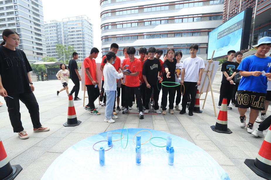 绍兴体育运动市学校地址_绍兴体育运动学校怎么样_绍兴市体育运动学校