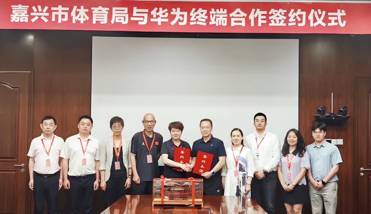 绍兴体育运动学校怎么样_绍兴市体育运动学校_绍兴体育运动市学校地址