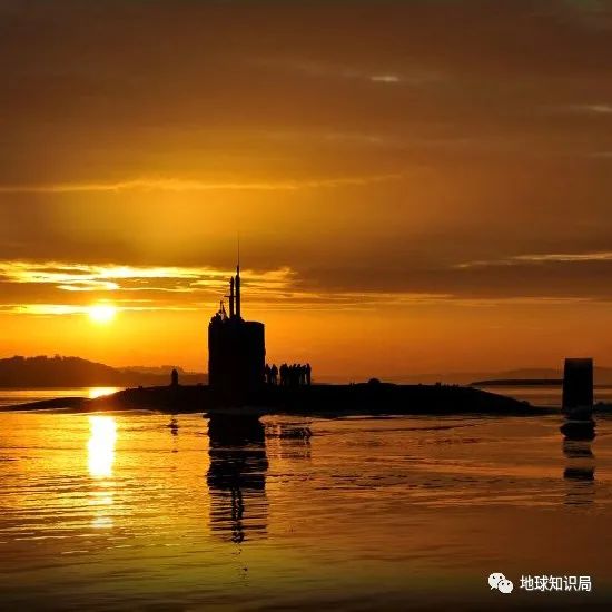 殖民地独立倾向_殖民地的独立运动_殖民地独立运动