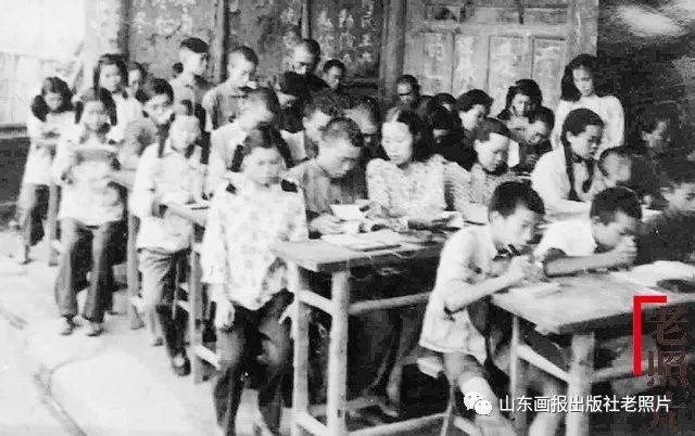 扫盲运动知乎_扫盲运动_运动入门知识