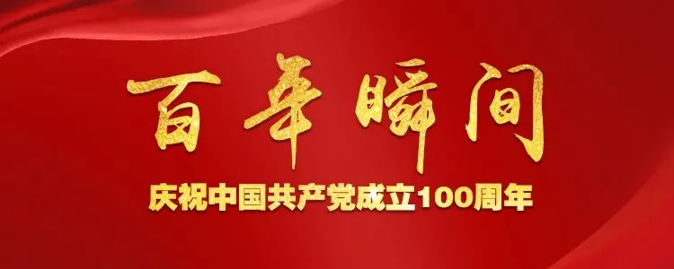 扫盲运动照片_扫盲运动_运动入门知识