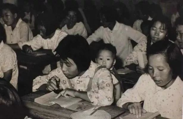 扫盲运动照片_扫盲运动_运动入门知识