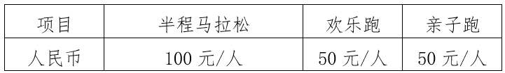马拉松团体赛_马拉松团体赛是什么意思_马拉松团体赛是接力吗
