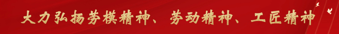 燃运动品牌是杂牌子吗_运动燃_燃运动品牌和回力相比那个好
