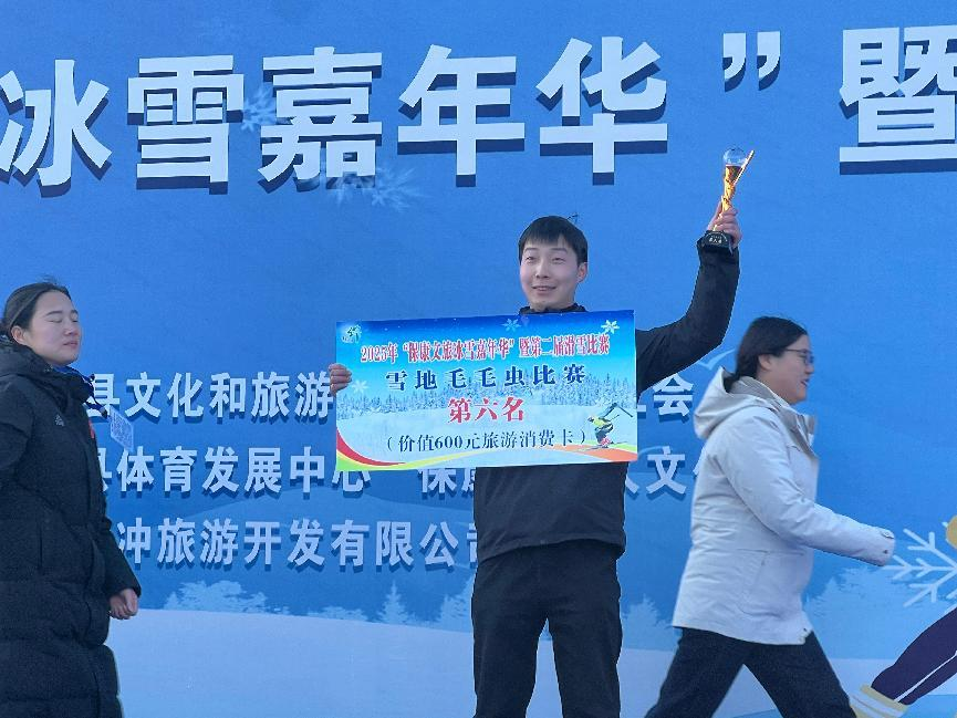 燃运动品牌和回力相比那个好_运动燃_燃运动品牌是杂牌子吗