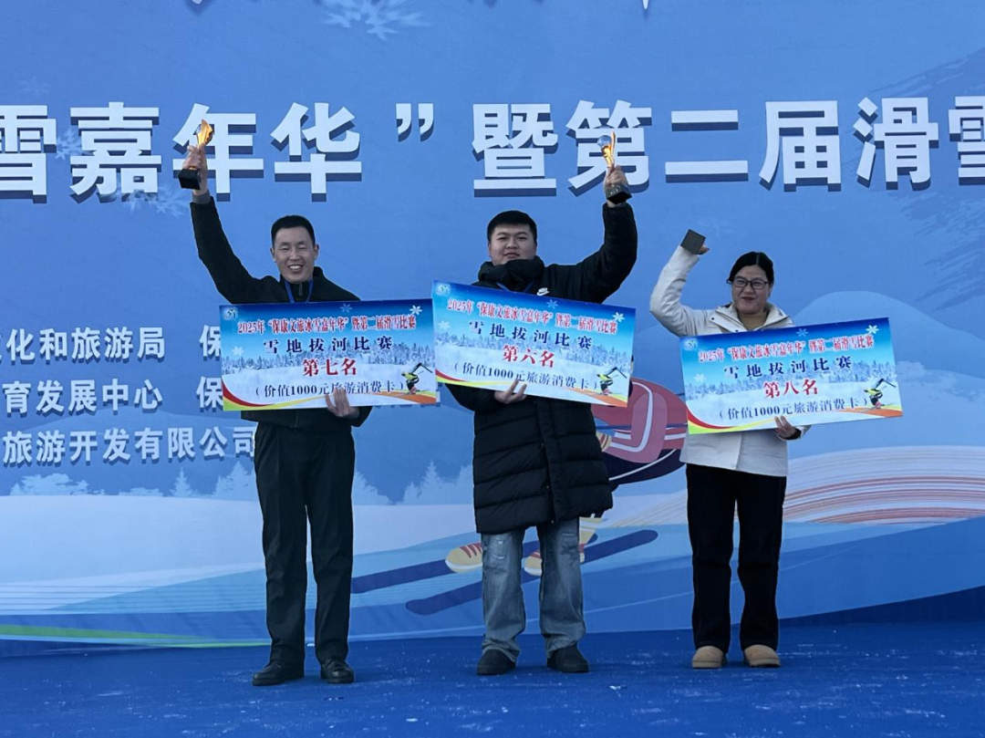 燃运动品牌和回力相比那个好_燃运动品牌是杂牌子吗_运动燃
