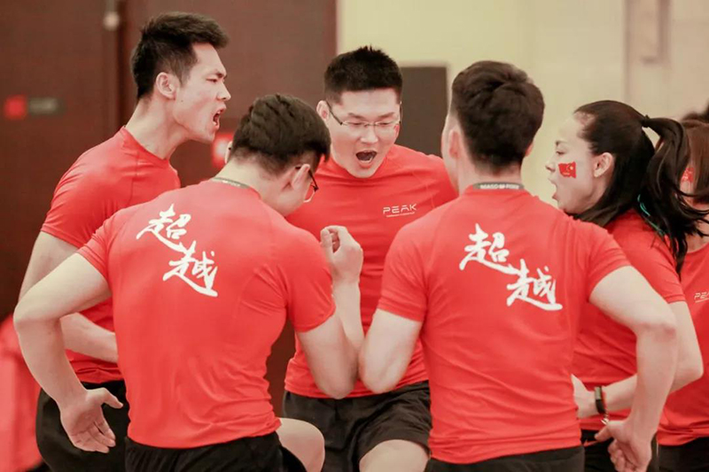 健身运动指导专项能力证书_健身运动指导_健身运动指导全书pdf