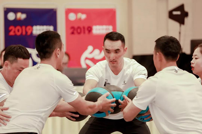 健身运动指导专项能力证书_健身运动指导全书pdf_健身运动指导
