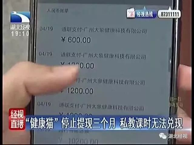 健身领域最权威的认证_健身领域_健身领域创作者