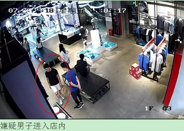 专卖运动店品牌有哪些_专卖运动店品牌推荐_运动品牌专卖店