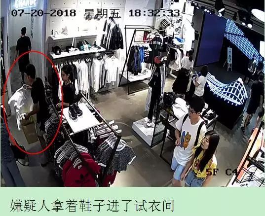 运动品牌专卖店_专卖运动店品牌有哪些_专卖运动店品牌推荐