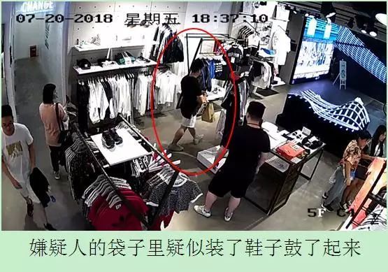 运动品牌专卖店_专卖运动店品牌推荐_专卖运动店品牌有哪些