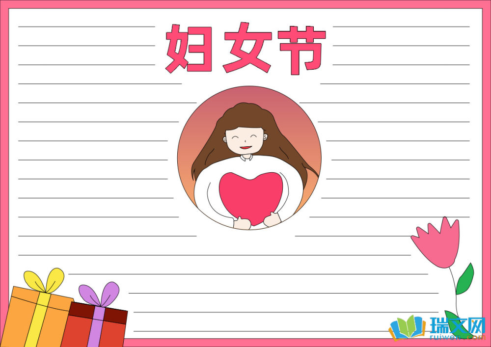 女权主义运动事例_主义运动女权代表人物_女权主义运动