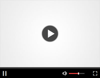 马拉松疯狂雷哥是谁_马拉松疯狂了怎么办_疯狂马拉松