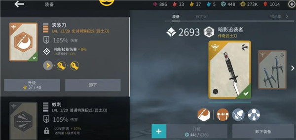 马拉松疯狂了怎么办_疯狂马拉松_马拉松疯狂的黄牛希腊