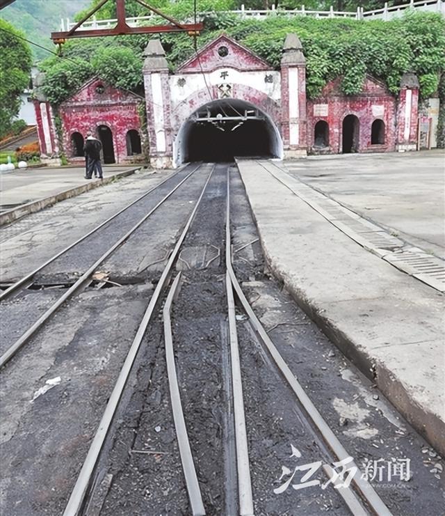 安源路矿工人运动讲解_安源路矿工人运动_安源路矿工人运动文字