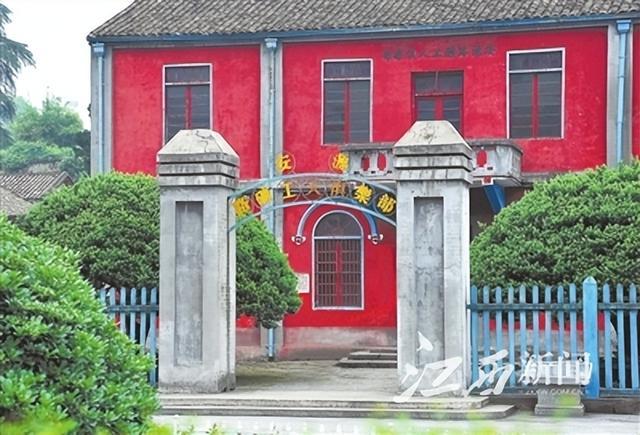 安源路矿工人运动讲解_安源路矿工人运动文字_安源路矿工人运动