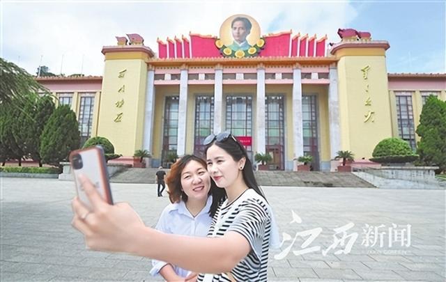 安源路矿工人运动文字_安源路矿工人运动_安源路矿工人运动讲解