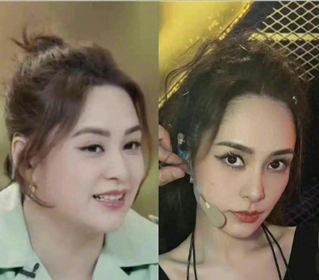 运动改变_运动改变大脑电子书_运动改变人生