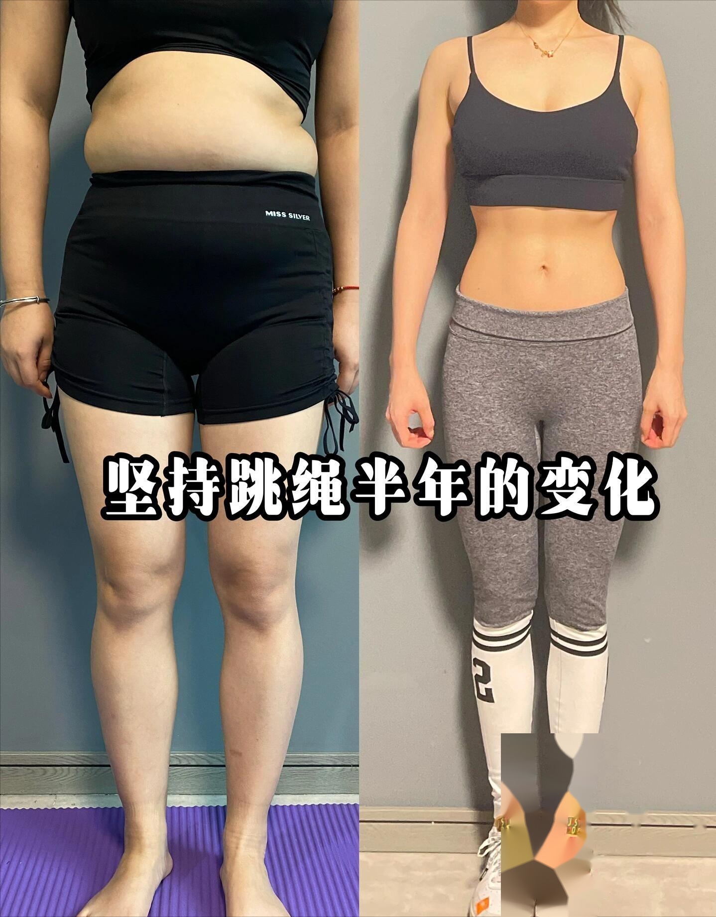 运动改变_运动改变大脑电子书_运动改变人生