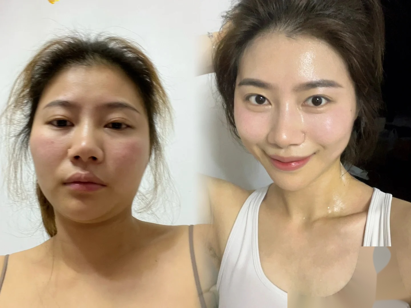 运动改变_运动改变大脑电子书_运动改变人生