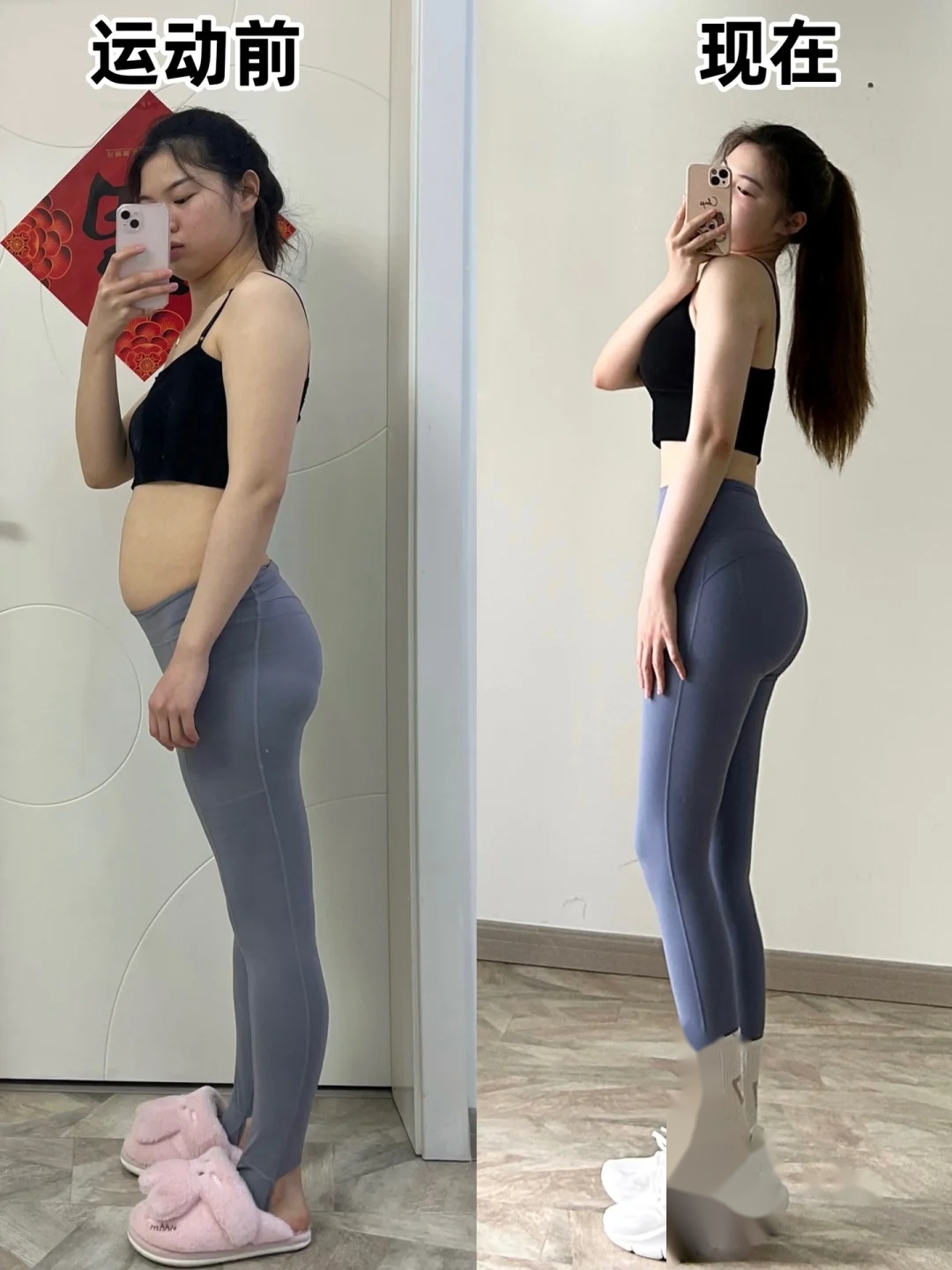 运动改变_运动改变大脑电子书_运动改变人生