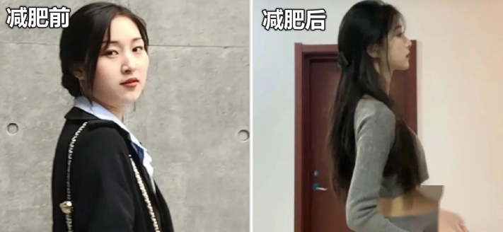 运动改变大脑电子书_运动改变人生_运动改变