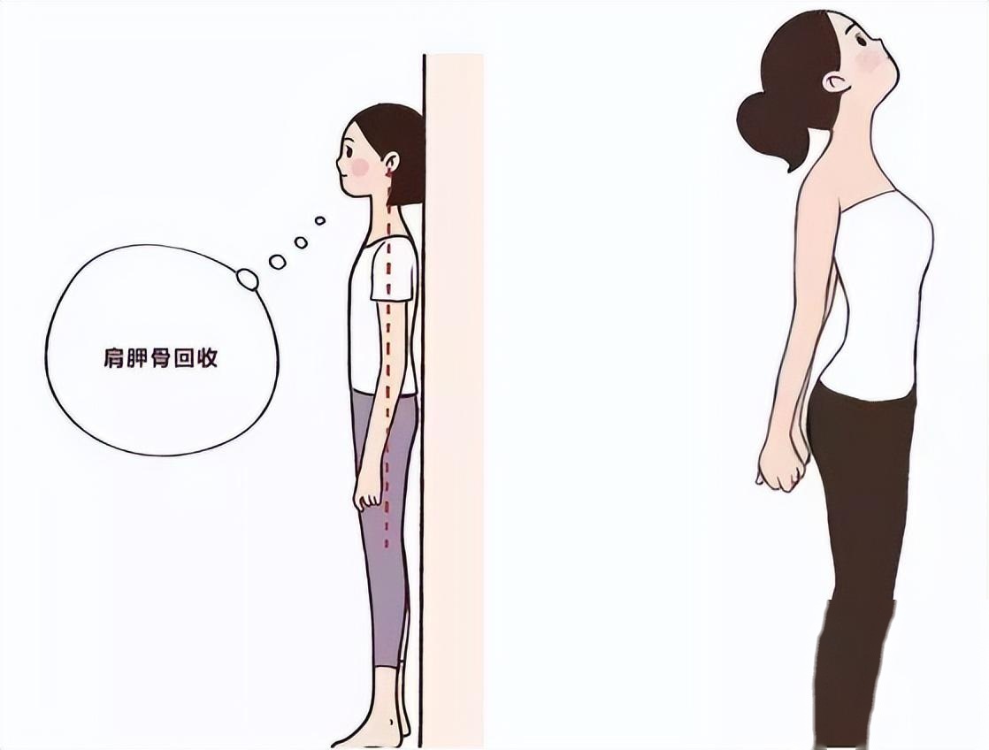 运动改变_运动改变大脑电子书_运动改变人生