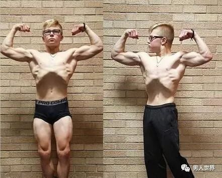 少年健身_健身少年16岁_健身少年14岁