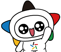 健身少年14岁_少年健身_健身少年感没了