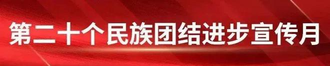 兰州马拉松主办方_兰州马拉松举办方是谁_兰州马拉松组委会