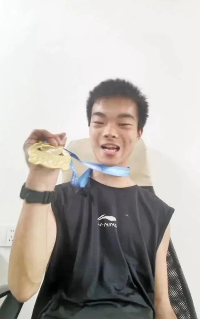 马拉松参加人数最多_马拉松参加年龄_参加了马拉松