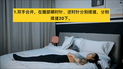 健身操视频都说_健身操动作_健身操视