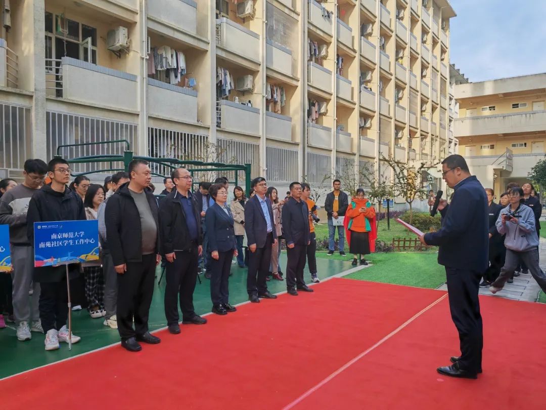 共享健身_共享健身房_共享健身记录邀请时出错