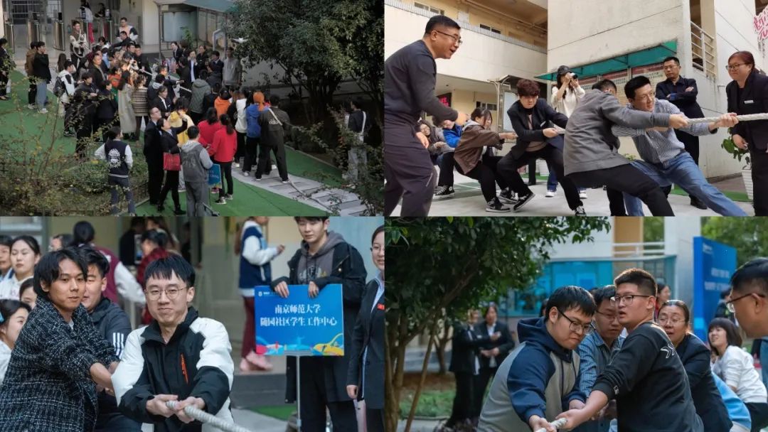 共享健身记录邀请时出错_共享健身房_共享健身