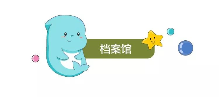 黑人游泳冠军是谁_黑人游泳冠军多还是白人多_黑人游泳冠军