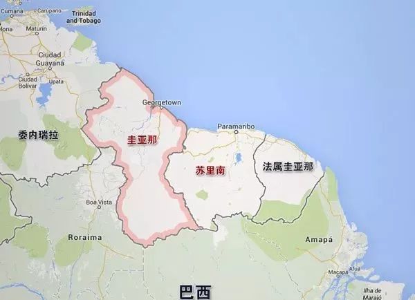 黑人游泳冠军是谁_黑人游泳冠军_黑人游泳冠军多还是白人多