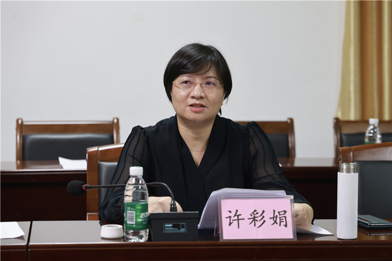 湛江潜水运动学校招生_湛江潜水运动学校_国家体育总局湛江潜水学校