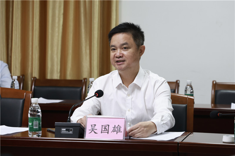 国家体育总局湛江潜水学校_湛江潜水运动学校招生_湛江潜水运动学校