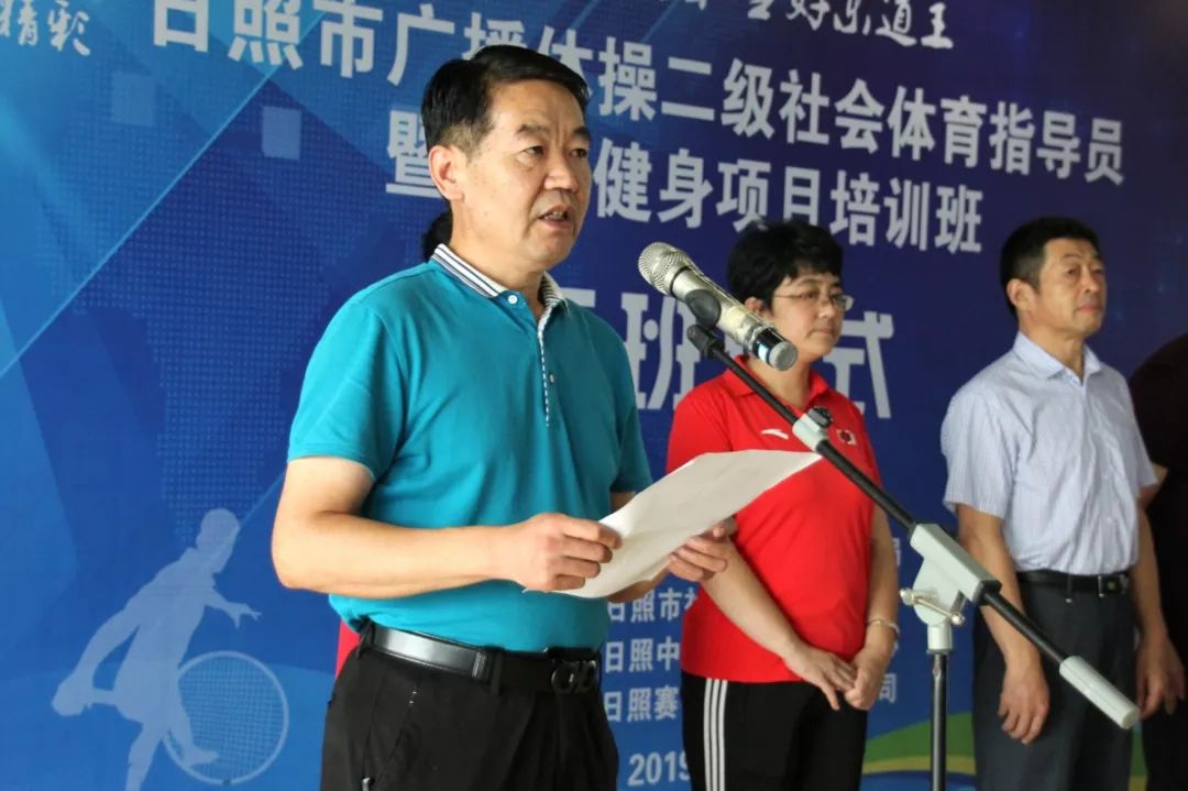 室内健身项目介绍_室内健身项目_室内健身项目有哪些