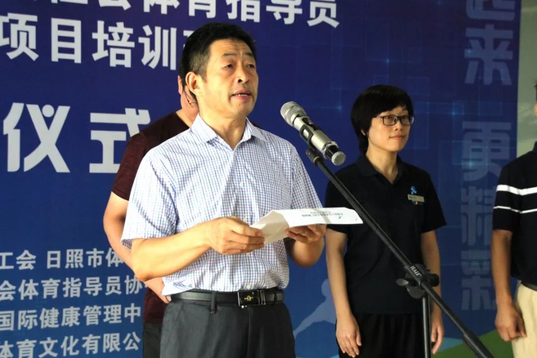 室内健身项目_室内健身项目有哪些_室内健身项目介绍