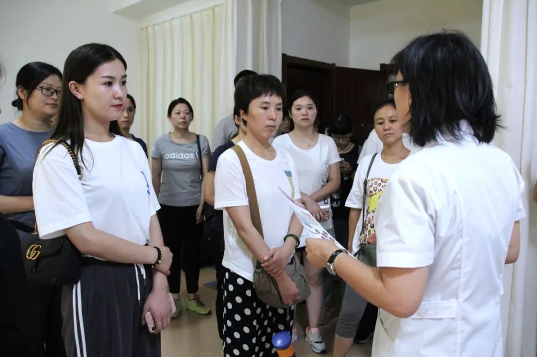 室内健身项目有哪些_室内健身项目_室内健身项目介绍
