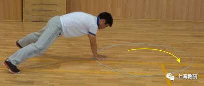 室内健身运动项目_室内健身项目_室内健身项目介绍