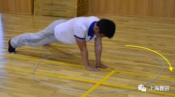 室内健身运动项目_室内健身项目_室内健身项目介绍
