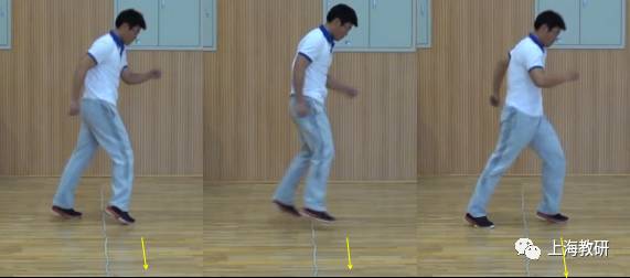 室内健身项目介绍_室内健身项目_室内健身运动项目