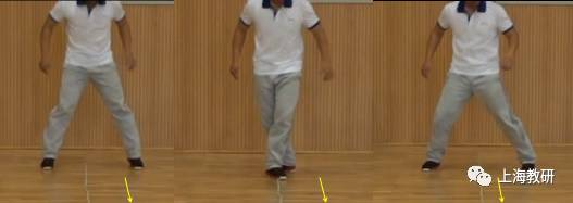 室内健身项目介绍_室内健身运动项目_室内健身项目