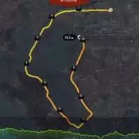 潮流健身操团队名_潮流健身文案_健身潮流