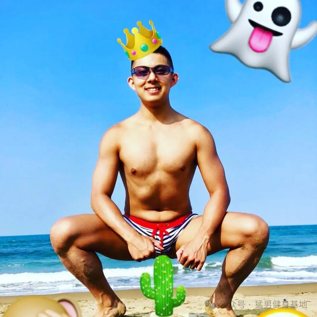 潮流健身操_潮流健身房品牌有哪些_健身潮流